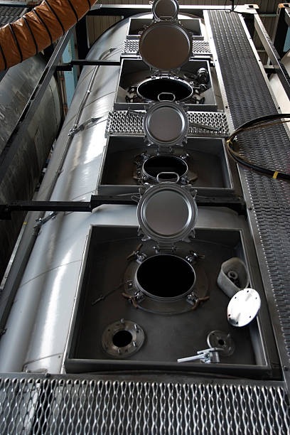 Best Air Duct Sanitizing Services  in USA